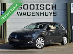 Volkswagen Polo - 1.5 TSI Highline | Carplay | Beats | Climate Control |