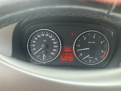 BMW 3-serie Touring - 330xd Dynamic Executive CarPlay