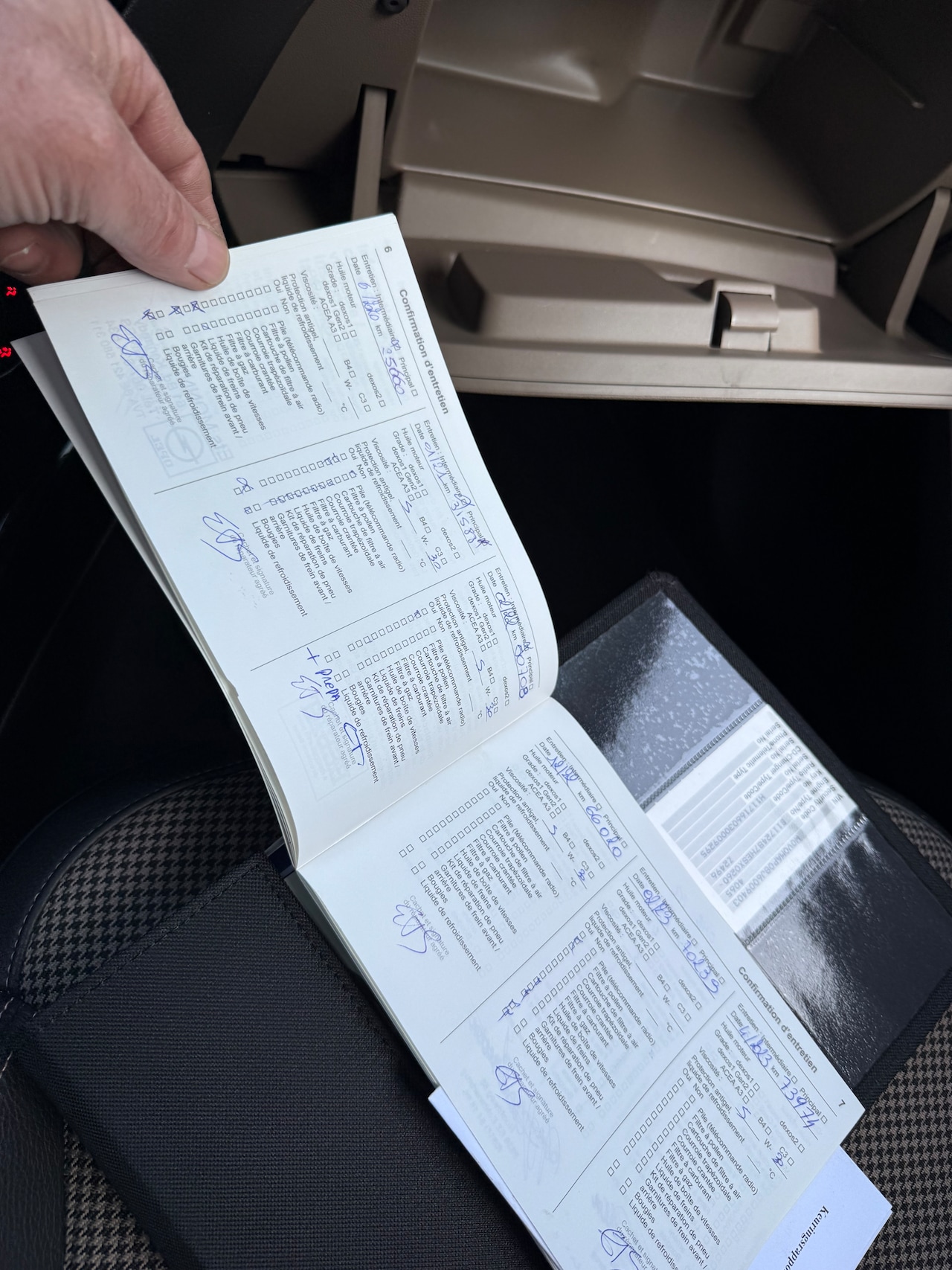 Opel ADAM - 1.0 Turbo Rocks Online Edition Navigatie