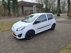 Renault Twingo - 1.2-16V Collection