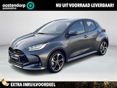 Toyota Yaris - 1.5 Hybrid 130 Executive