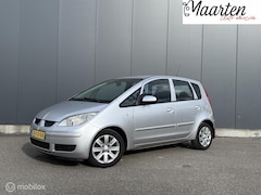 Mitsubishi Colt - 1.3 LPG Airco, NWE APK NWE banden