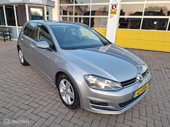 Volkswagen Golf - 1.4 TSI ACT Highline