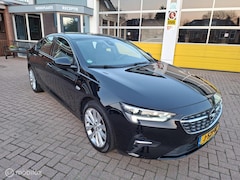 Opel Insignia Grand Sport - 2.0 CDTI Business
