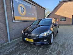 Opel Astra - 1.0 Innovation
