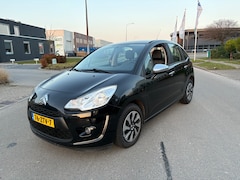 Citroën C3 - 1.0 VTi Attraction Airco