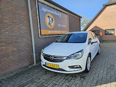 Opel Astra - 1.0 Business+