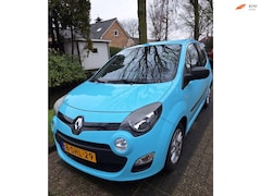 Renault Twingo - 1.2 16V Parisienne