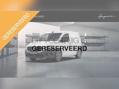 Mercedes-Benz eCitan - 112 Pro L1 51 kWh