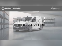 Mercedes-Benz eCitan - 112 Pro L1 51 kWh