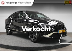 Renault Arkana - 1.6 E-Tech hybrid 145 E-Tech engineered|Rijklaar prijs|Pano dak|Camera|Stoel/stuur ver.|Ca