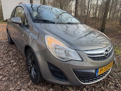 Opel Corsa - 1.4-16V