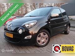 Renault Twingo - 1.2 16V Collection AIRCO, OPENDAK