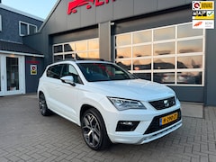 SEAT Ateca - 1.5 TSI FR Business Intense / Pano / Topview / ACC / Beats / Sfeer / BTW Auto