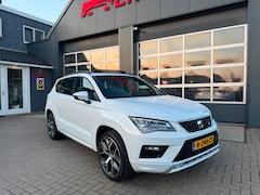 SEAT Ateca - 1.5 TSI FR Business Intense / Pano / Topview / ACC / Beats / Sfeer / BTW Auto