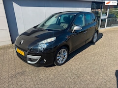 Renault Scénic - 2.0 Celsium