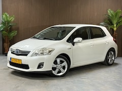 Toyota Auris - 1.8 Full Hyb.Dyn.Bns