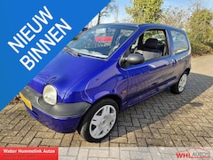 Renault Twingo - 1.2 Epicéa