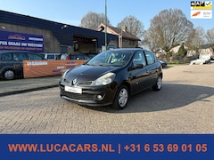 Renault Clio - 1.4-16V Dynamique Luxe Airco