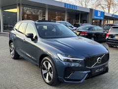 Volvo XC60 - T6 Recharge 350pk Md 24 AWD Plus Dark Pano Keyless