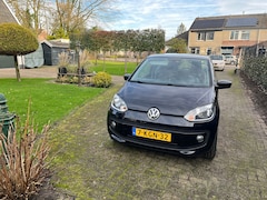 Volkswagen Up! - 1.0 high up!