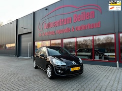 Citroën C3 - 1.4 VTi Dynamique / Airco / Cruise / 5-Drs /