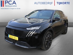 Peugeot 3008 - 1.2 Hyb 136 Allure