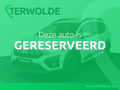 Dacia Jogger - 1.0 TCe 100 ECO-G Expression 5p. | Bekleding ‘Expression’ | Cruise Control | ISOFIX-bevest