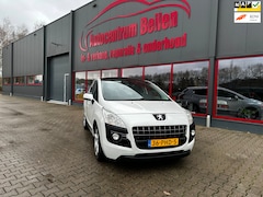 Peugeot 3008 - 1.6 VTi ST / Clima / Cruise / PDC / Trekhaak / Navi / Pano /