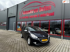 Peugeot 208 - 1.2 VTi Access / Airco / Cruise / PDC / 5-Drs /