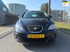 SEAT Altea - 1.4 TSI Sport