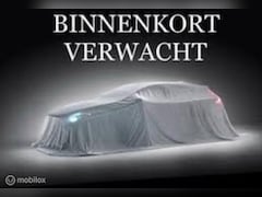 Volkswagen New Beetle - 1.6 | Airco | Cruise Control