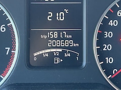 Volkswagen Polo - 1.2 TSI BlueMotion Edition 1e eig./ Airco/ 5 Drs/ NL auto/ met NAP/ Nw-APK/ // Verkoop op