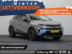 Renault Symbioz - 1.6 E-Tech full hybrid 145 esprit Alpine | Stuurverwarming | Adaptieve cruise control | Ac
