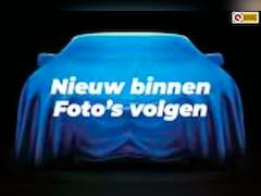 Citroën C5 Aircross - 1.6 Plug-in Hybrid 225 Shine + OH historie|Trekhaak|360 camera|Keyless|LED|Dodehoek|Lane|A