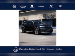 Volkswagen T-Roc - 1.5 eTSI 116 7DSG Life First Edition Automaat