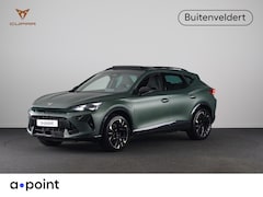 CUPRA Formentor - 1.5 TSI e-Hybrid VZ Tribe Edition 272PK | Exclusieve Uitvoering | Panoramadak | Trekhaak |