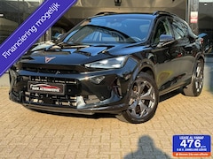 CUPRA Formentor - 1.5 TSI e-Hybrid Aut*Matrix*360 Camera*Acc