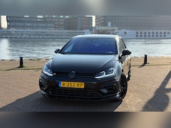 Volkswagen Golf - 1.4 TSI GTE