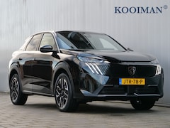 Peugeot 3008 - 1.2 Hybrid 145 Pk Allure Automaat Camera / Apple Carplay / DAB / Keyless