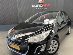 Peugeot 308 - 1.6 VTi Access | Trekhaak | Cruise | Airco