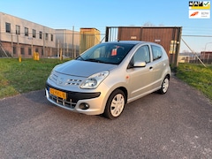 Nissan Pixo - 1.0 Acenta Airco Nap