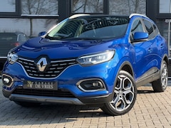 Renault Kadjar - 1.3 TCe Techno Panoramadak Full Option CarPlay Garantie