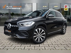 Mercedes-Benz GLA-Klasse - 250 e Business Line | Pano | Carplay | DAB |