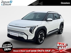 Kia EV3 - Air 58.3 kWh | Navi | Camera | Climate Control | Adaptive Cruise Control | Apple Carplay |