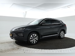 BYD Seal U - 1.5 DM-i FWD Boost Plug in hybrid, fabrieksnieuw