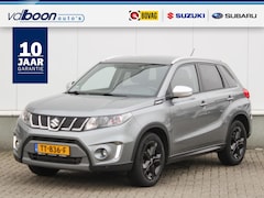 Suzuki Vitara - 1.4 S Automaat | Navi | Adap. Cruise | Clima | Trekhaak