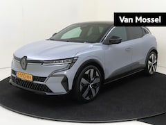 Renault Mégane E-Tech - EV60 Optimum Charge Techno | Pack winter | Automaat | Navigatie | Trekhaak | Camera | Andr