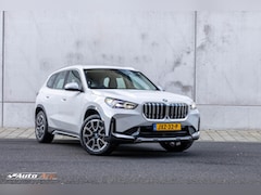 BMW X1 - xDrive30e