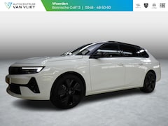 Opel Astra Electric - 54 kWh GS Panoramadak